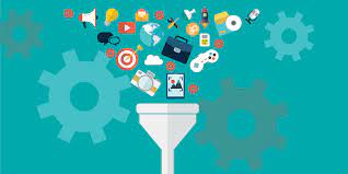 Best 5 SaaS Product Development Ideas for Startups