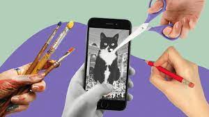 Сторисмейкер — кто это и что делает, сколько зарабатывает, где учиться