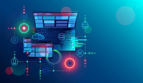 What You Need to Know about Oracle BPM Development Services?