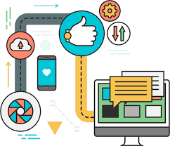 What You Need to Know about Oracle BPM Development Services?