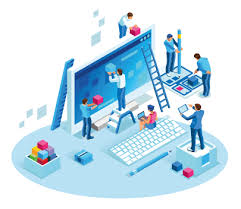 What You Need to Know about Oracle BPM Development Services?