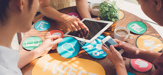 What You Need to Know about Oracle BPM Development Services?