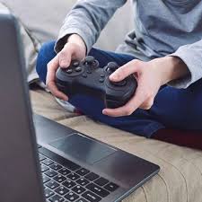 How to Get Hired as a Software Developer