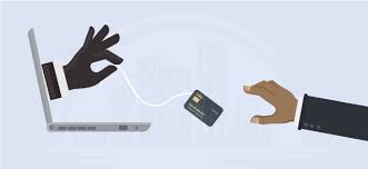 Эффективная реклама