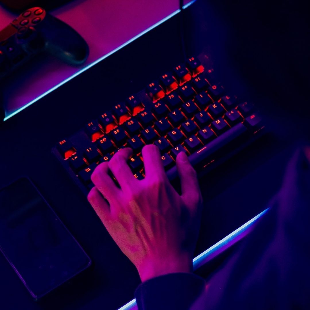 Different Types Of Sort In Java You Must Know