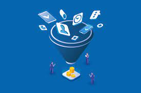 Потребности клиентов: 4 этапа