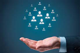 Как избавиться от страха и тревоги самостоятельно