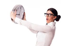 Как поставить цели на год