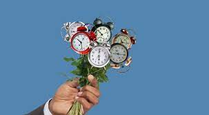 Навык: что это простыми словами?