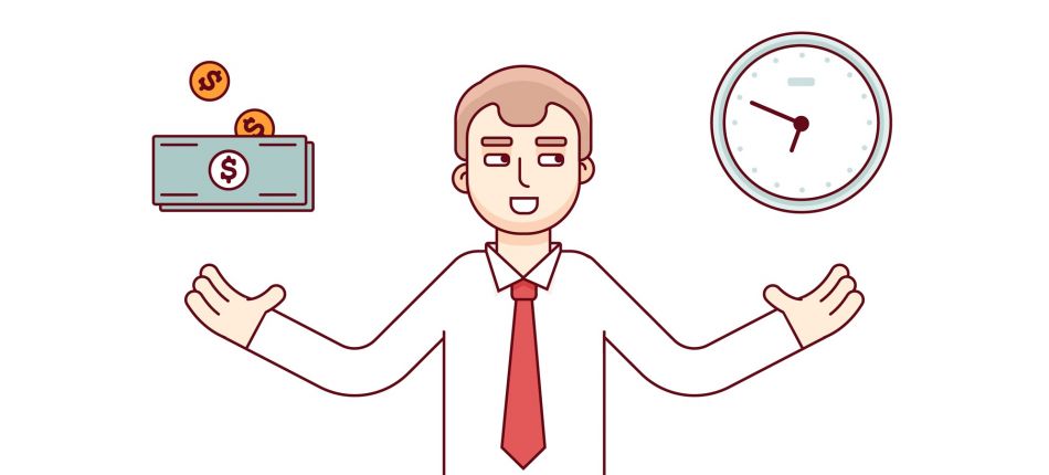 Как поставить цели на год