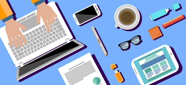 Трафик-менеджер: работа (7 KPI)