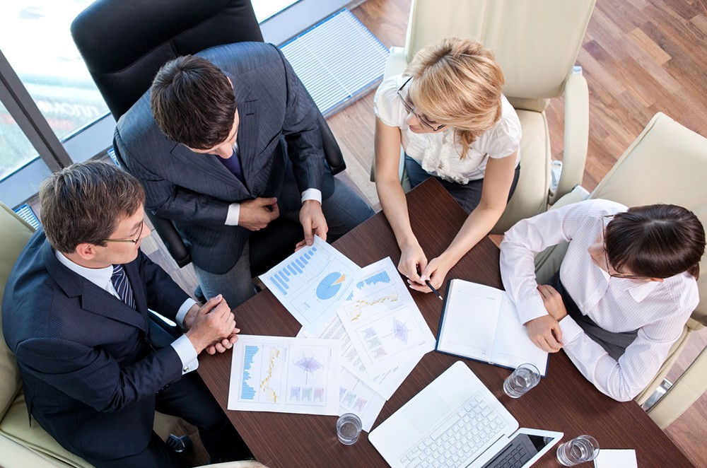 Get Better B2B Leads through Inbound Marketing, Blogs and Social Media