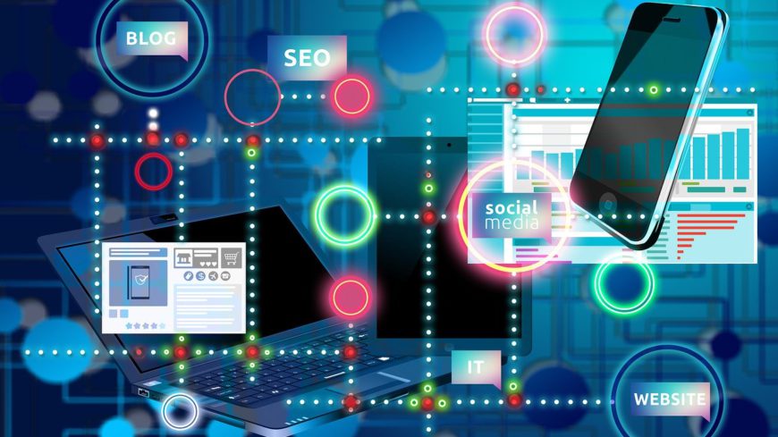 Инфобизнес: что это