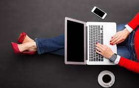 Инфобизнес: что это