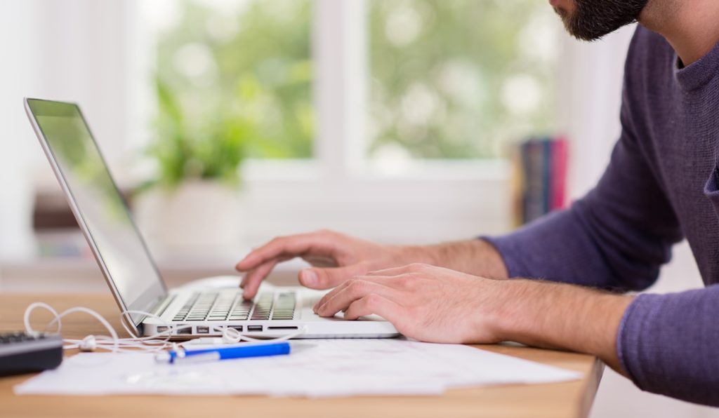 Infatica P2B Network: For Enhanced Security and Anonymity