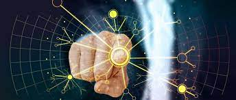 Infatica P2B Network: For Enhanced Security and Anonymity