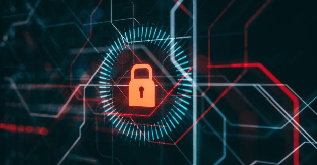 Cybersecurity Outsourcing: Principles and Trust