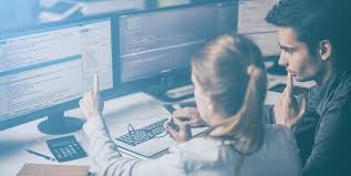 Cybersecurity Outsourcing: Principles and Trust