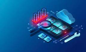 Cybersecurity Outsourcing: Principles and Trust