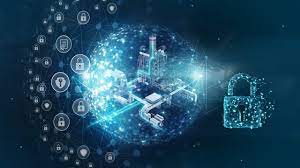 Cybersecurity Outsourcing: Principles and Trust