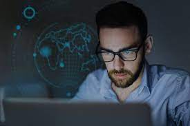 10 UX Design Practices to Increase Conversion Rates