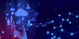 Cybersecurity Outsourcing: Principles and Trust