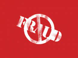 Anti-Fraud Solutions to Help The iGaming Industry