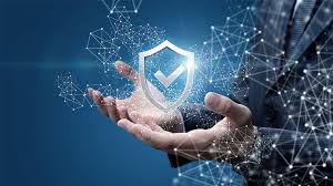 Anti-Fraud Solutions to Help The iGaming Industry