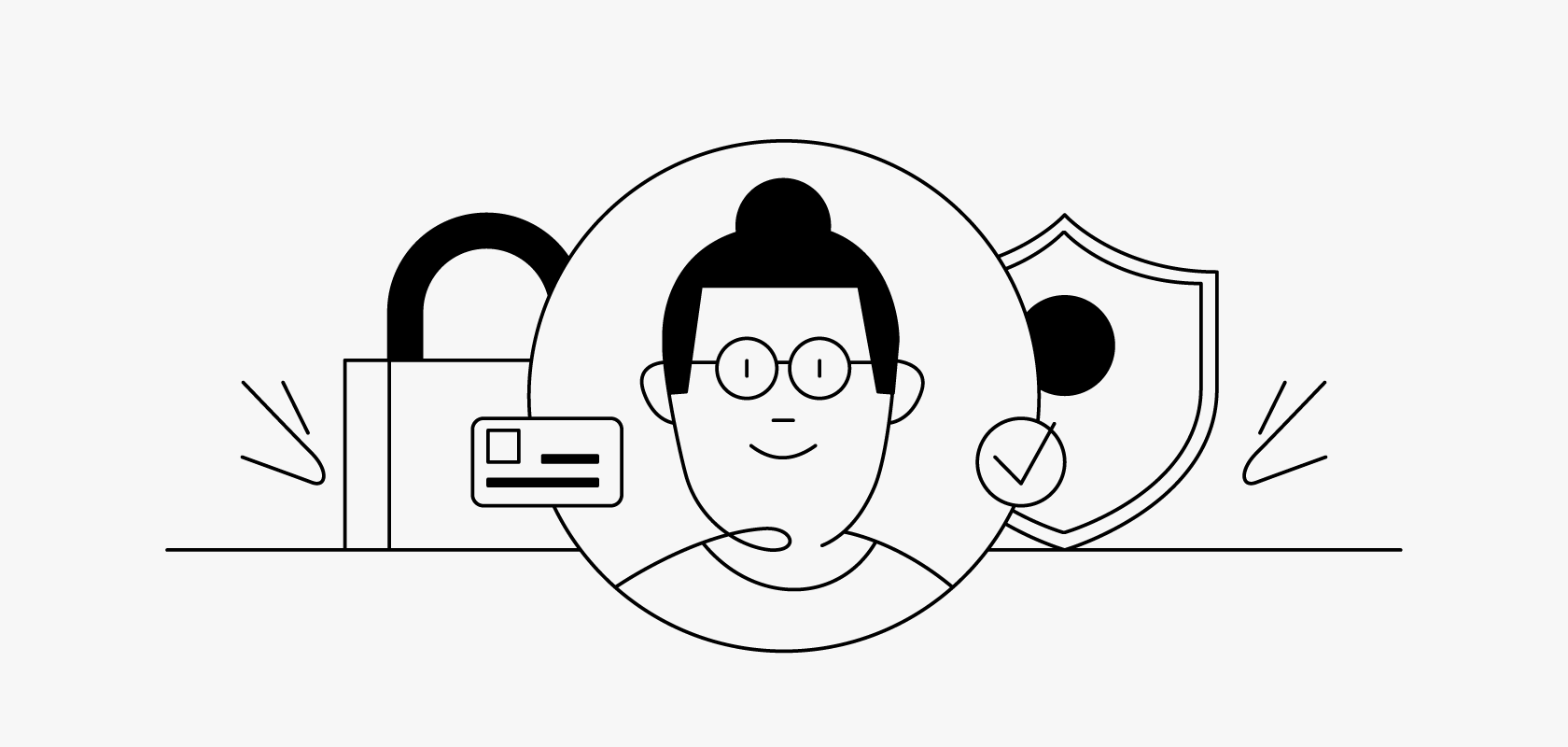 Anti-Fraud Solutions to Help The iGaming Industry