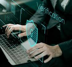 Anti-Fraud Solutions to Help The iGaming Industry