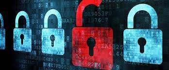 Anti-Fraud Solutions to Help The iGaming Industry