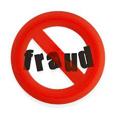 Anti-Fraud Solutions to Help The iGaming Industry