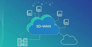Transitioning from MPLS to SD-WAN