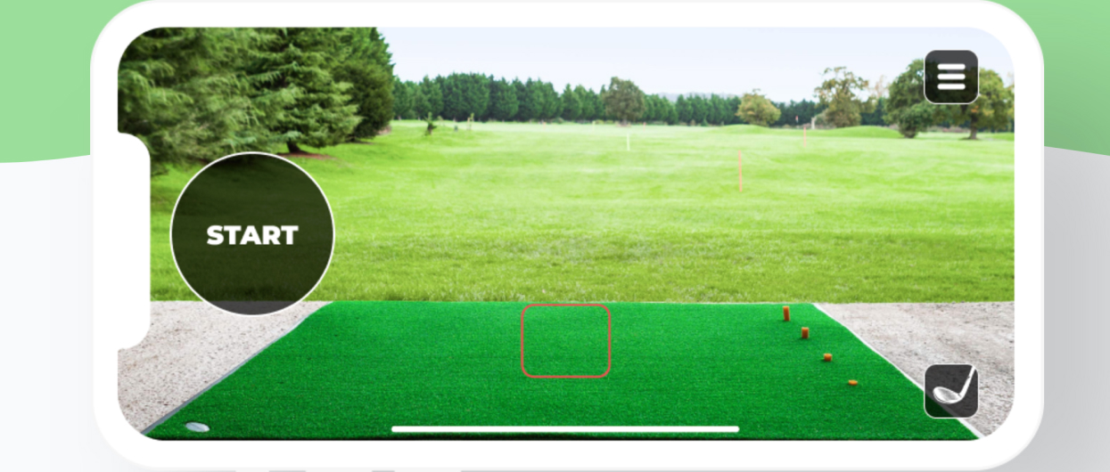 Top 5 Golf Simulation Apps You Need to Try in 2022