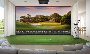 Top 5 Golf Simulation Apps You Need to Try in 2022