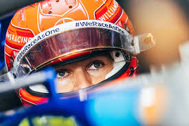 Dash and Helmet Cams: Should You Use Them?