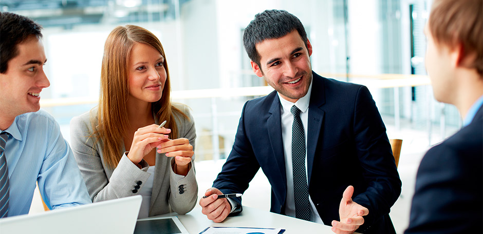 Отдел маркетинга: полное руководство