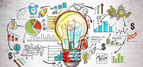 Что такое мечта и для чего она нужна?