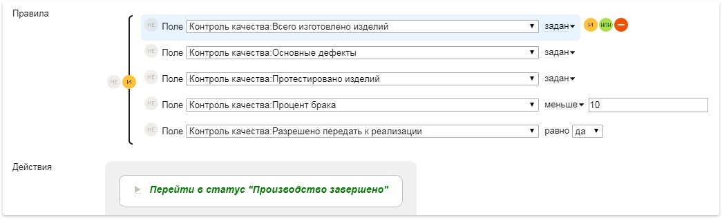 Конструктор CRM: что это и как использовать?