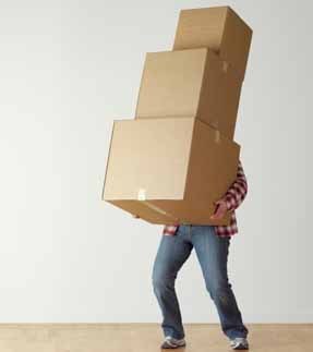 Link Building For SaaS