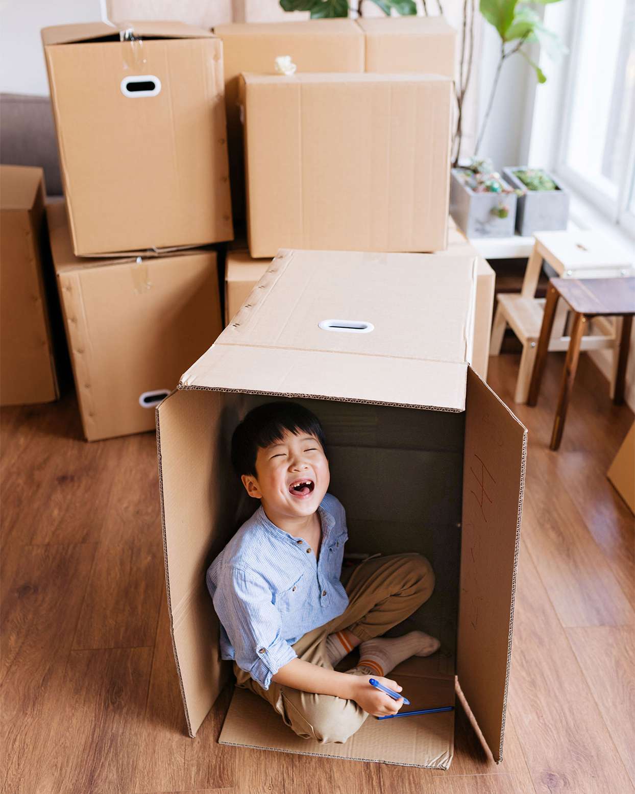 Что такое ролевой конфликт?