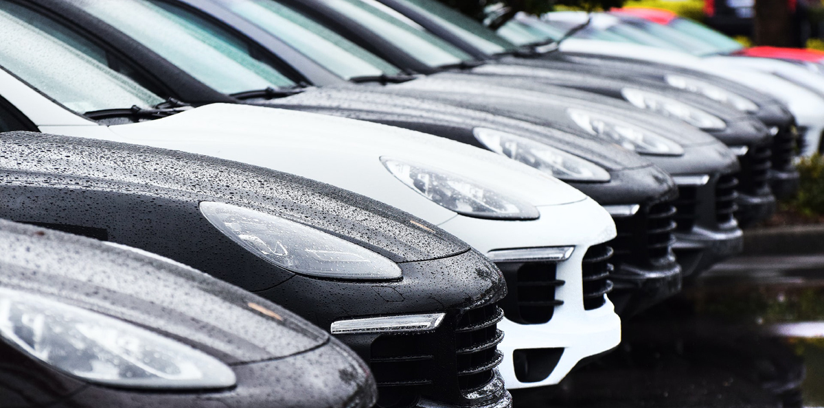 Why You Should Read Car Warranty Reviews Before Purchase