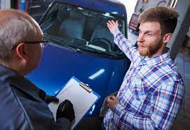 Why You Should Read Car Warranty Reviews Before Purchase