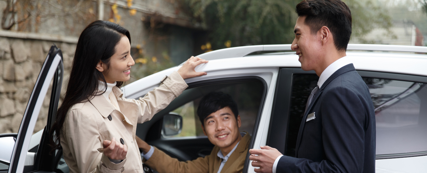 Why You Should Read Car Warranty Reviews Before Purchase