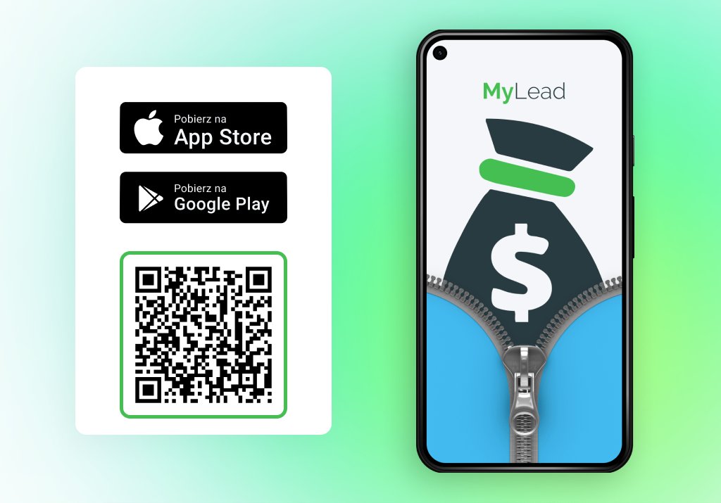 MyLead: все о партнерской сети и подводных камнях арбитража трафика