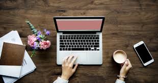 Dominating HVAC SEO in 2024