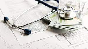 Managed Care Services Guide