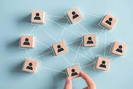 Managed Care Services Guide