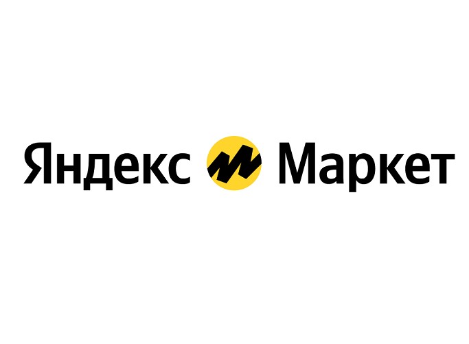 Продавать б/у и уценённые товары на Яндекс.Маркете