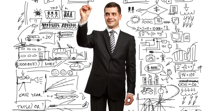 Email Marketing Checklist